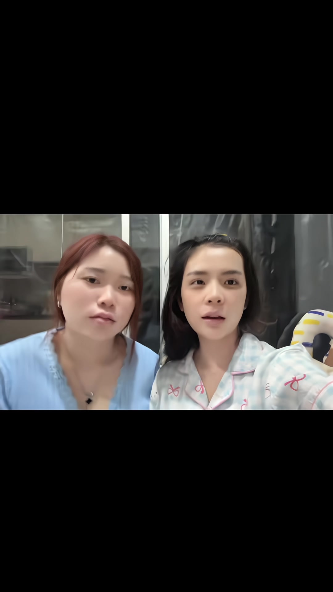 @ไอติม