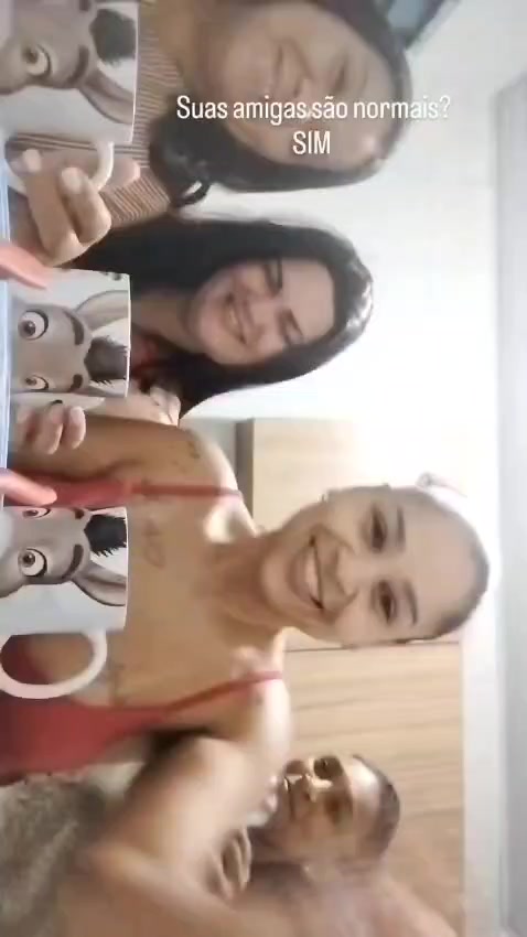 @Eliane Oliveira