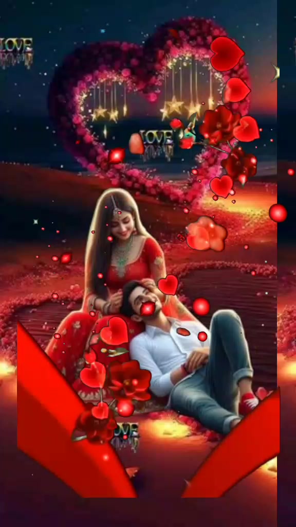 @murthi