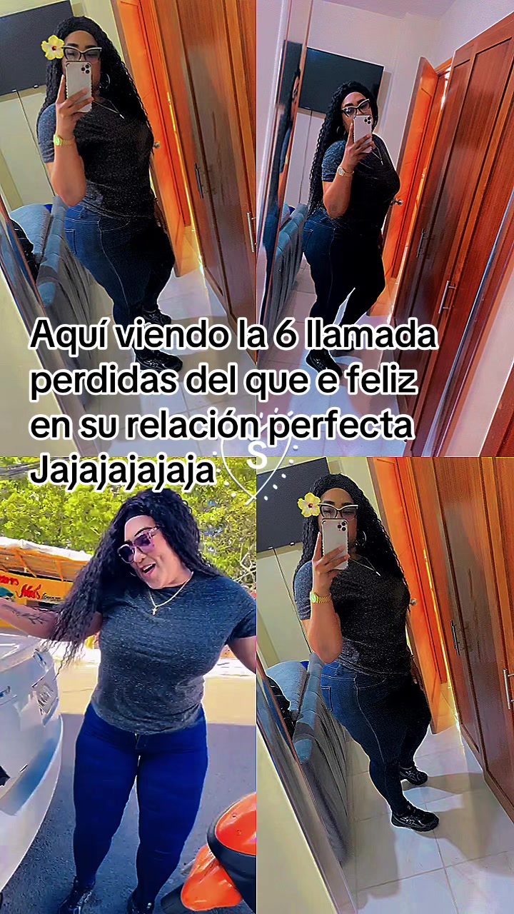 @Sr.florenzan
