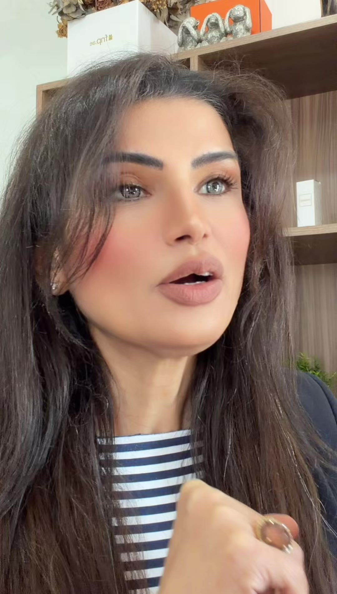 @Etedal al khatib اعتدال الخطيب