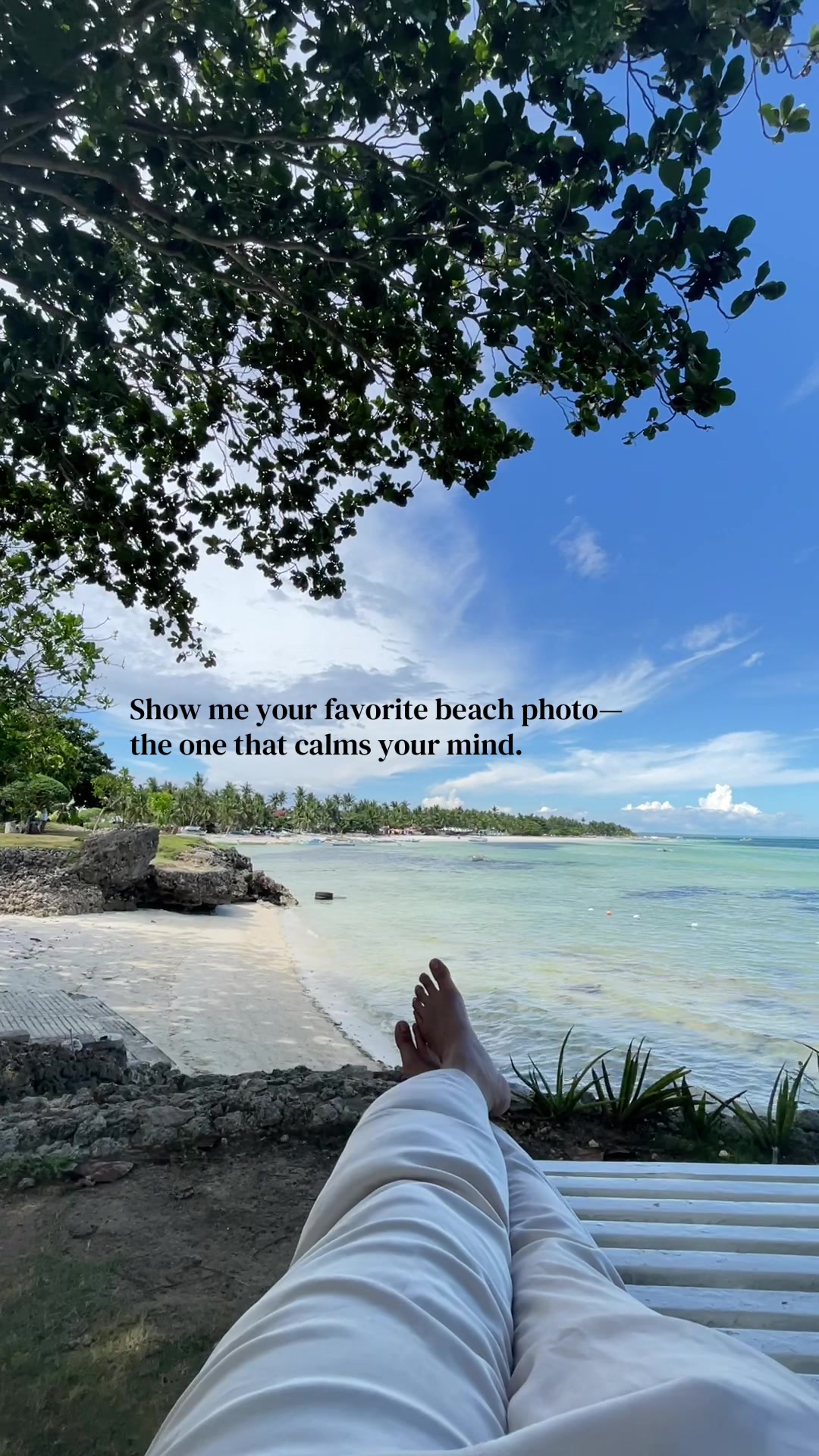 @JAJA