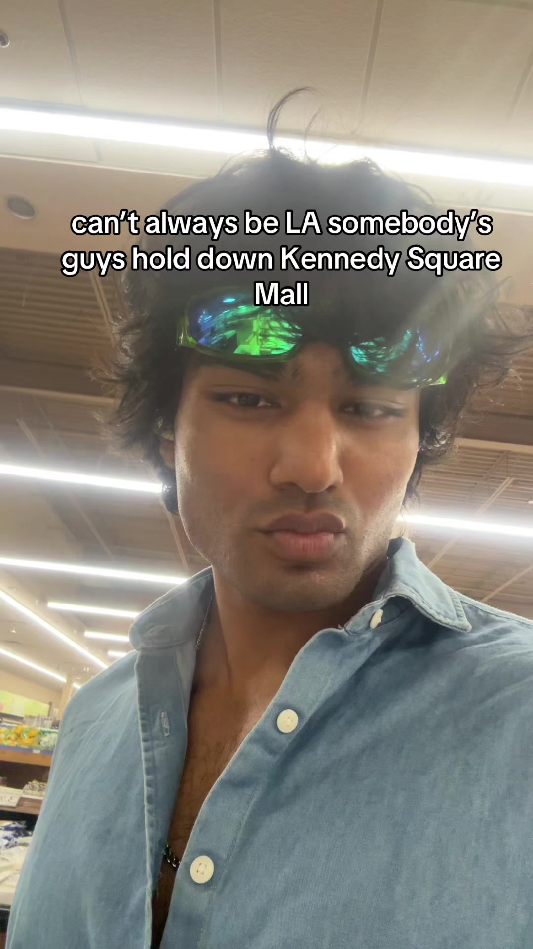 @hasib 🇨🇦