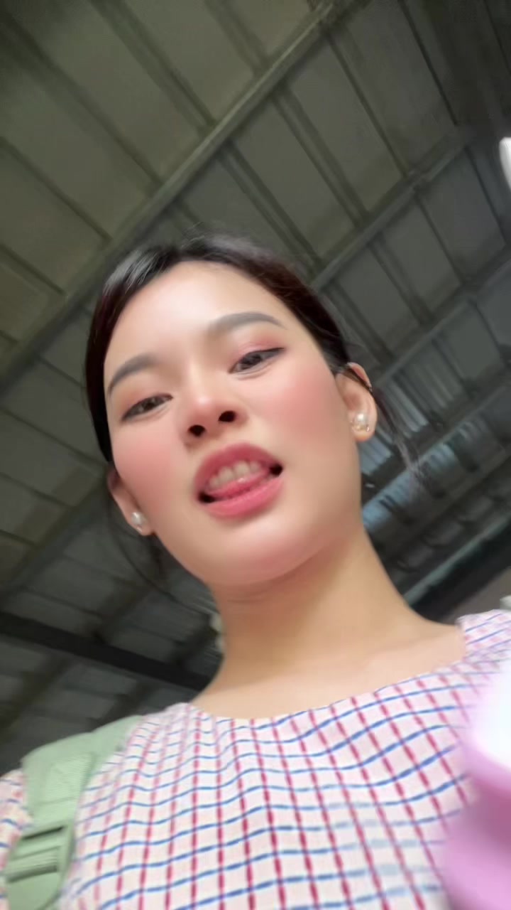 @cheskaaaa