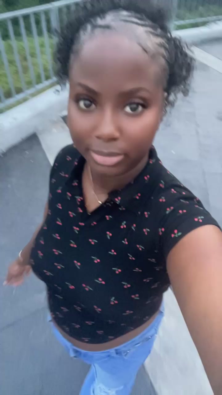@BORAH🦋🩷🥰🌸