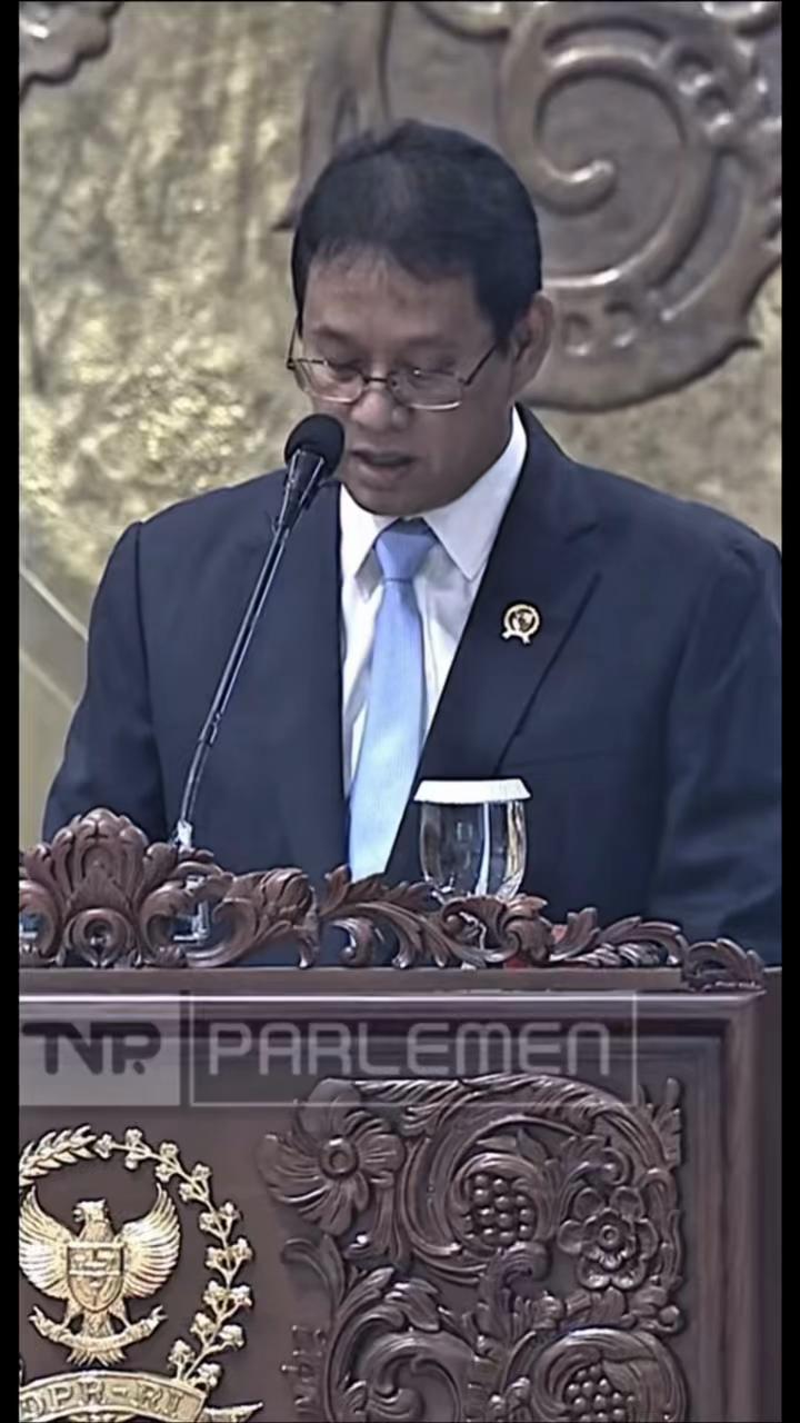 @Purbaya Yudhi Sadewa