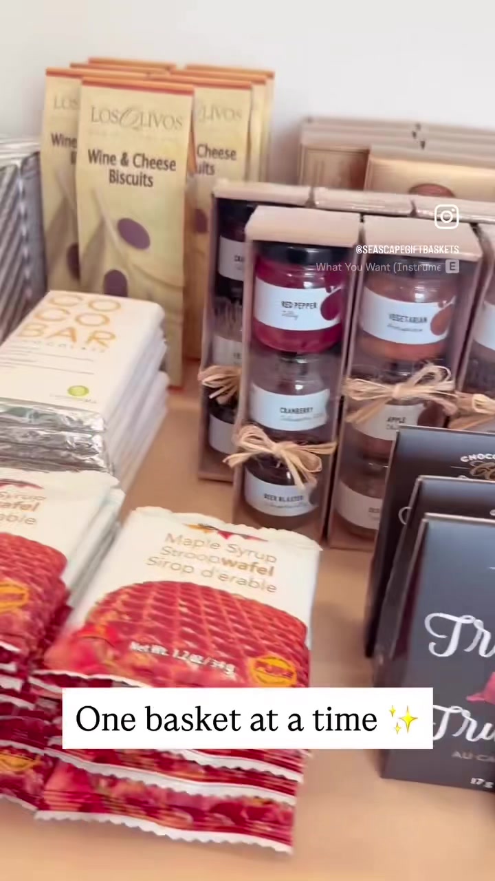 @seascapegiftbaskets