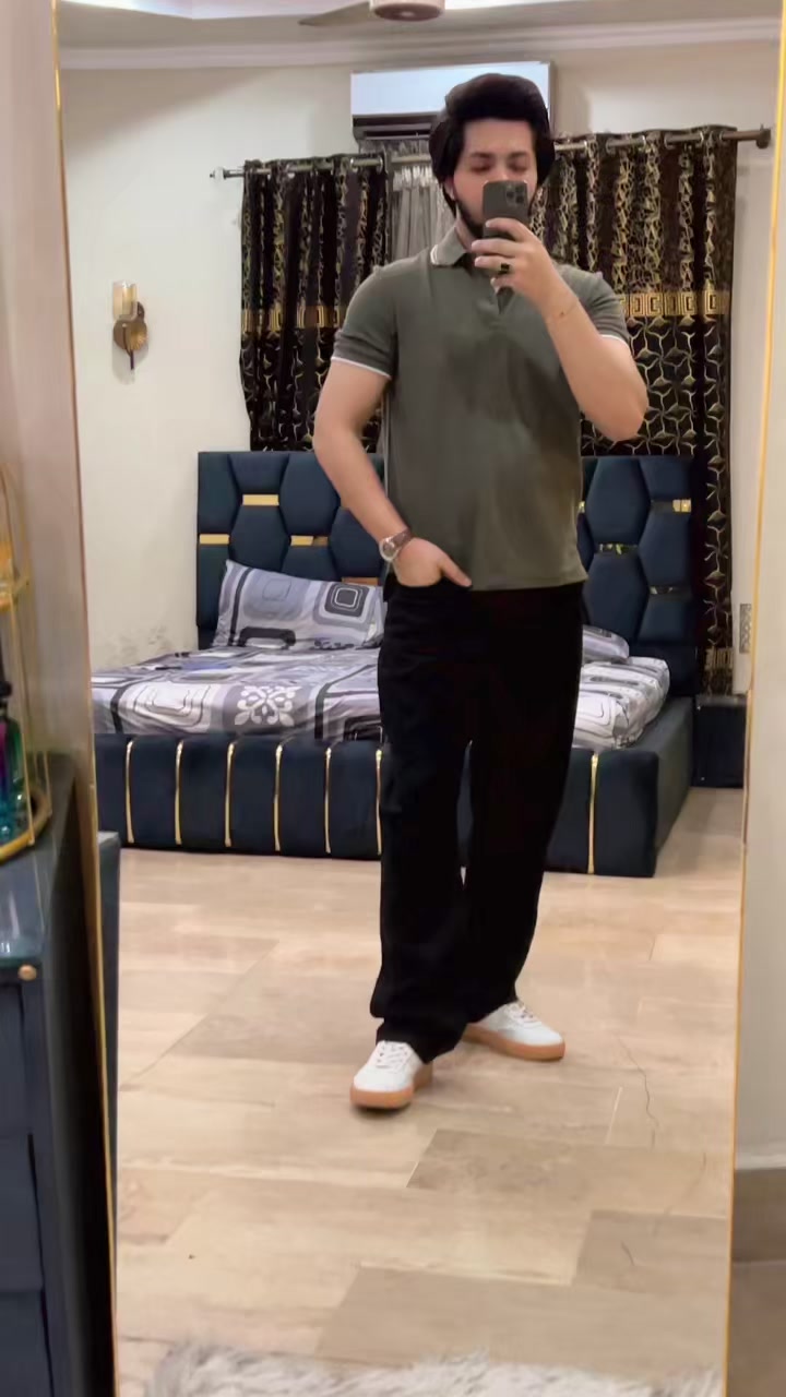 @GUجAR ⚔️🧸