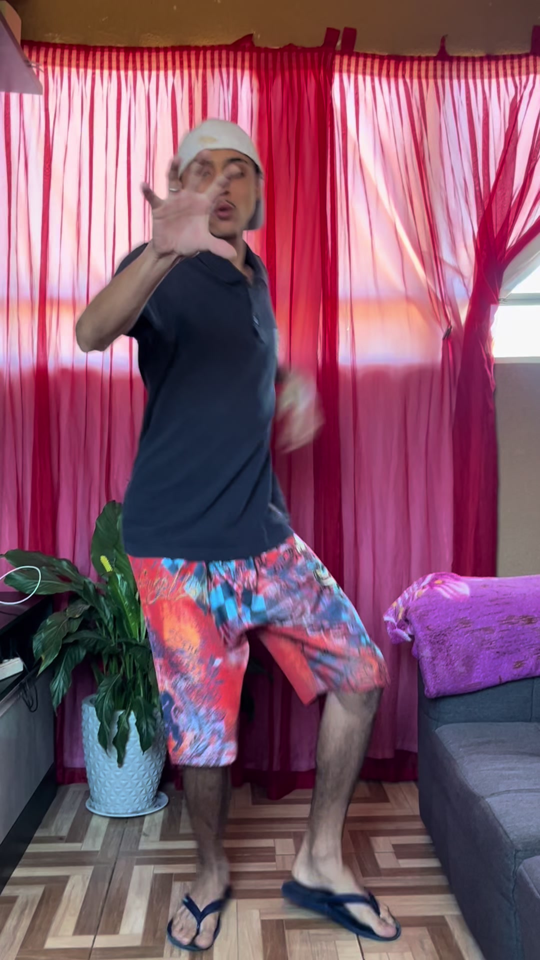 @chapadinho