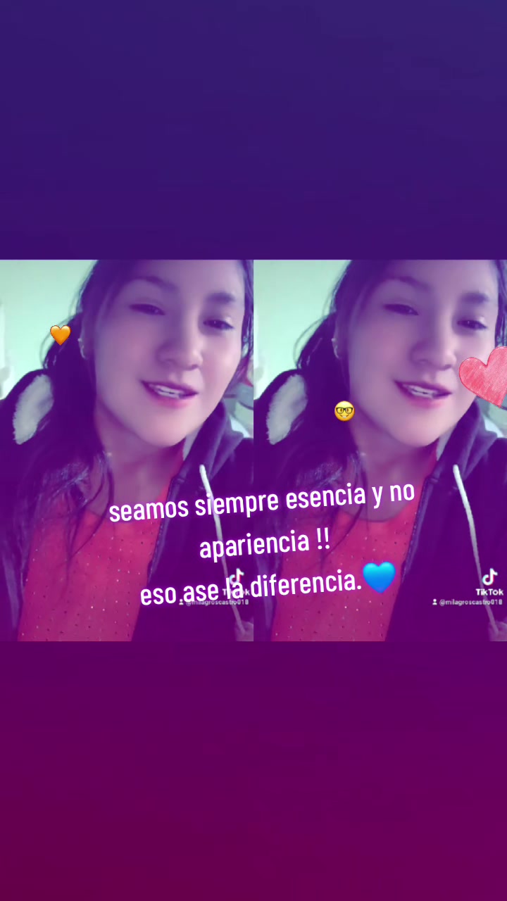 @Milagros Castro