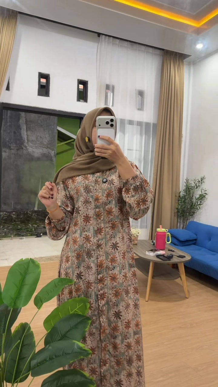 @yinyin.nlw✨