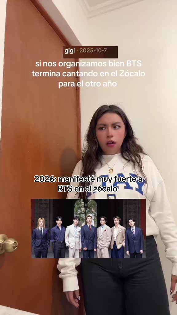 @gigi