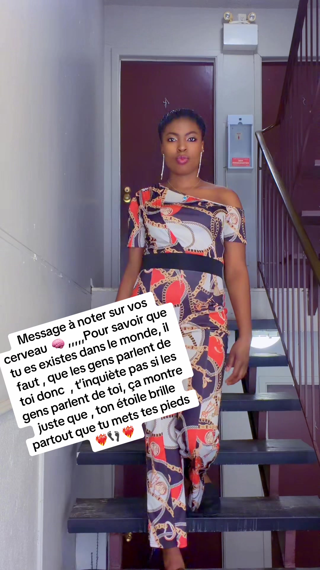 @La&ensp;reine m&egrave;re 🦁🇨🇩🇨🇫❤️&zwj;🔥