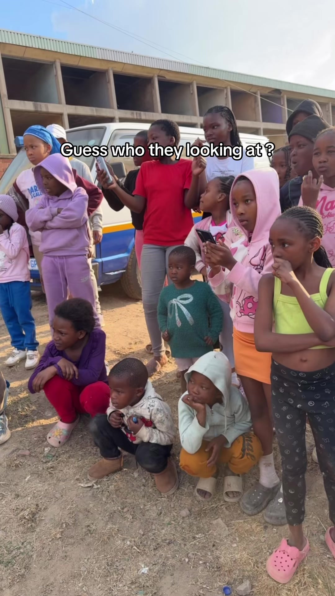 @Kwa Nxumalo