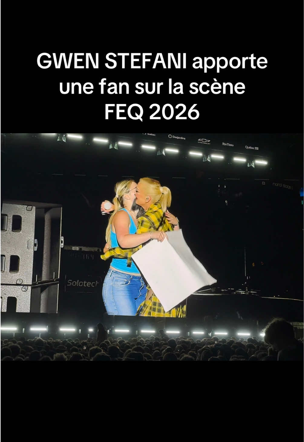 @Antoine