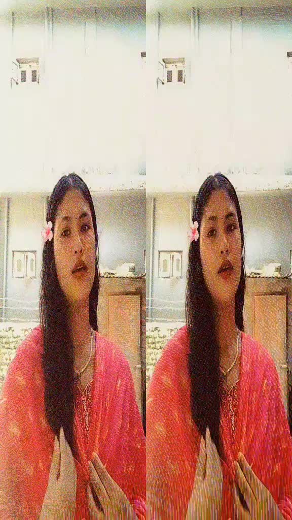 @Amrita 🫠🍒