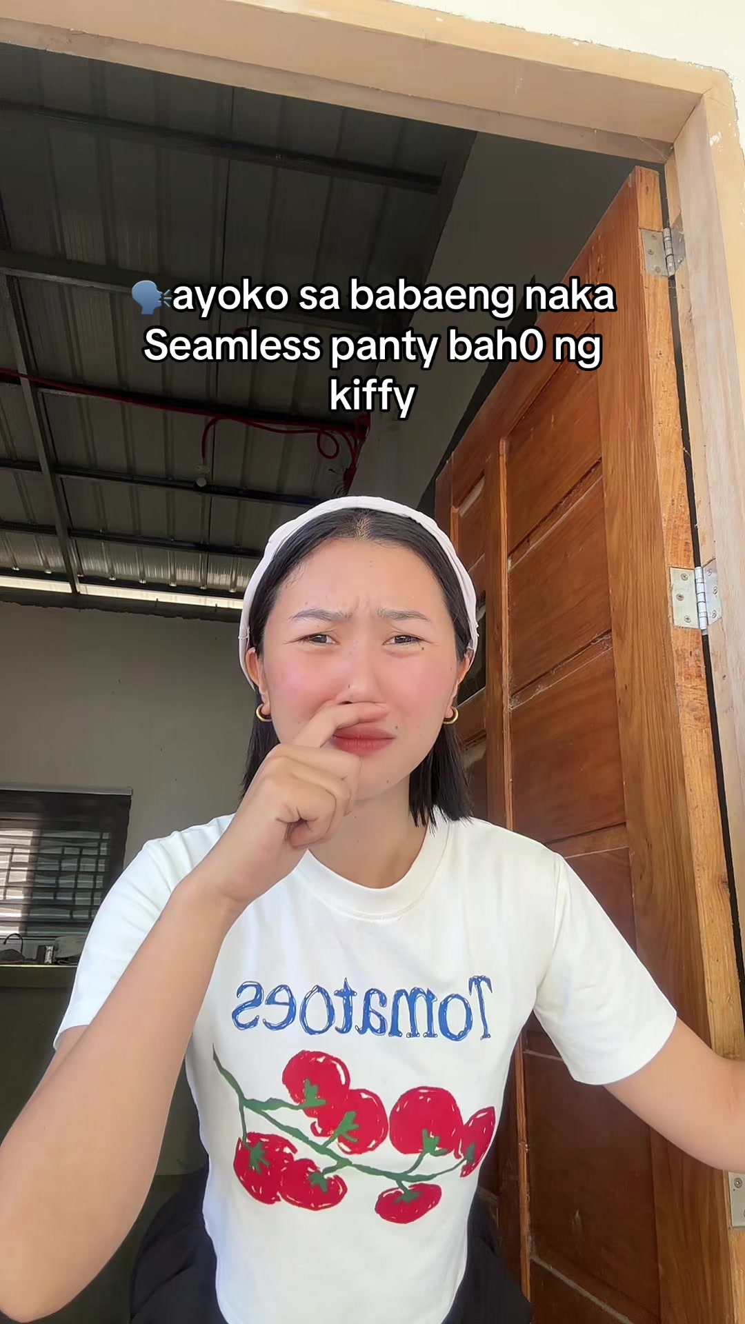 @Tita Xy ʚଓ