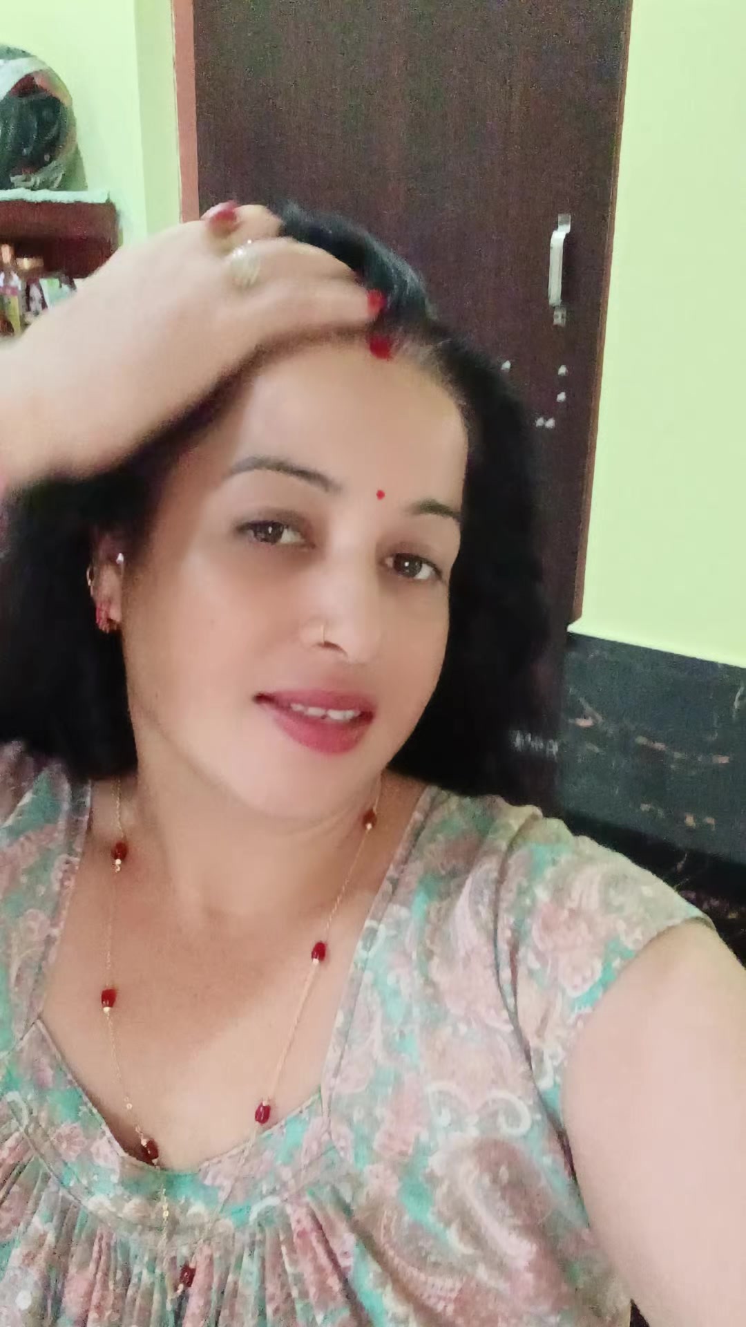 @सम्झना