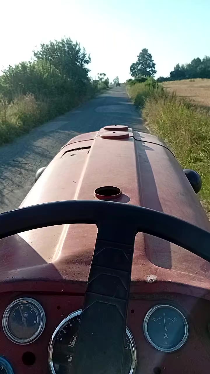 @IMT 558 u ❤️🔥