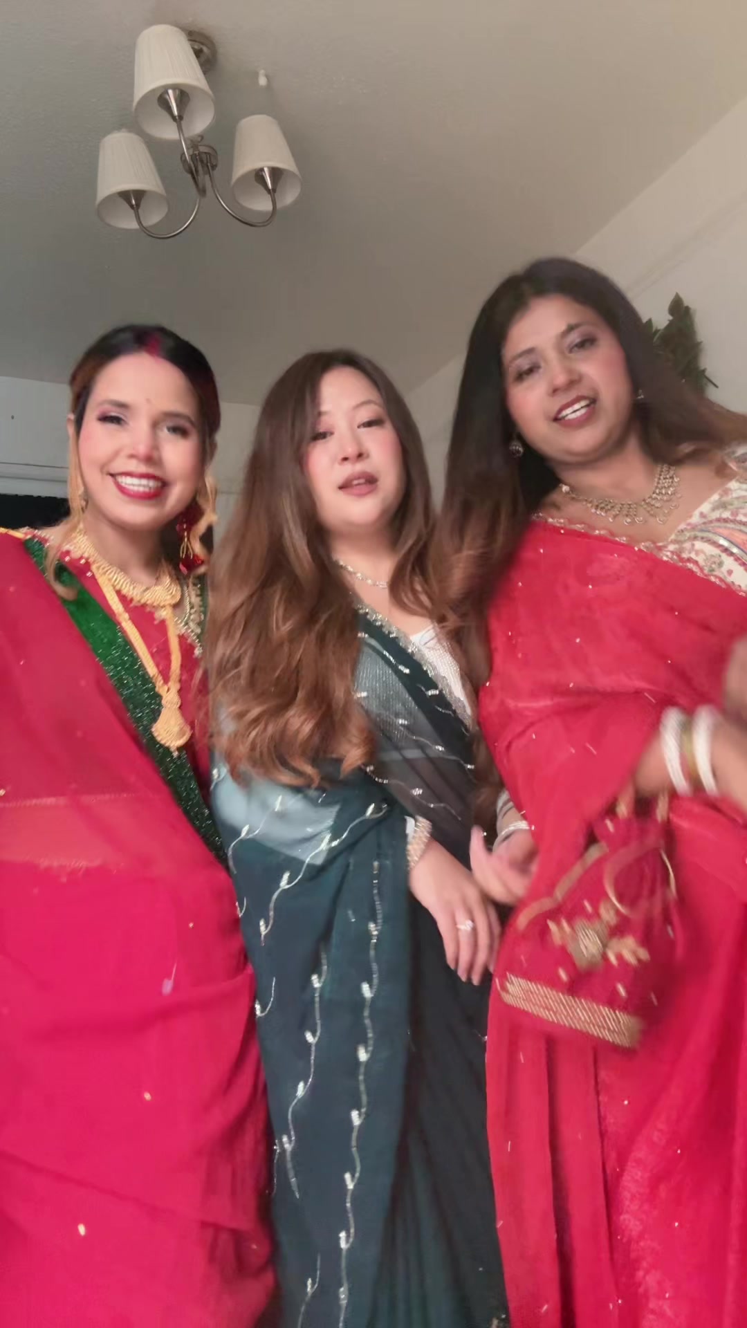 @Amrita Bhagat🇬🇧🇬🇧🇬🇧