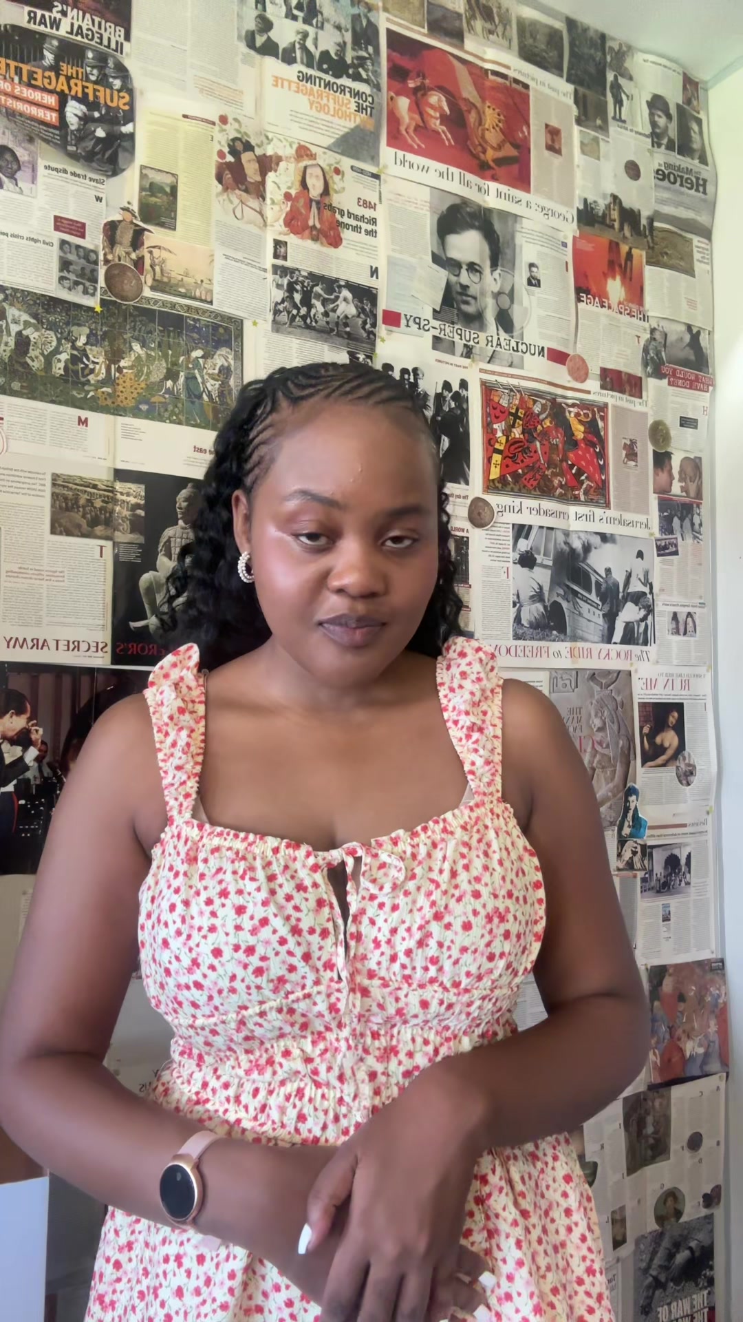 @herstorian_zanele