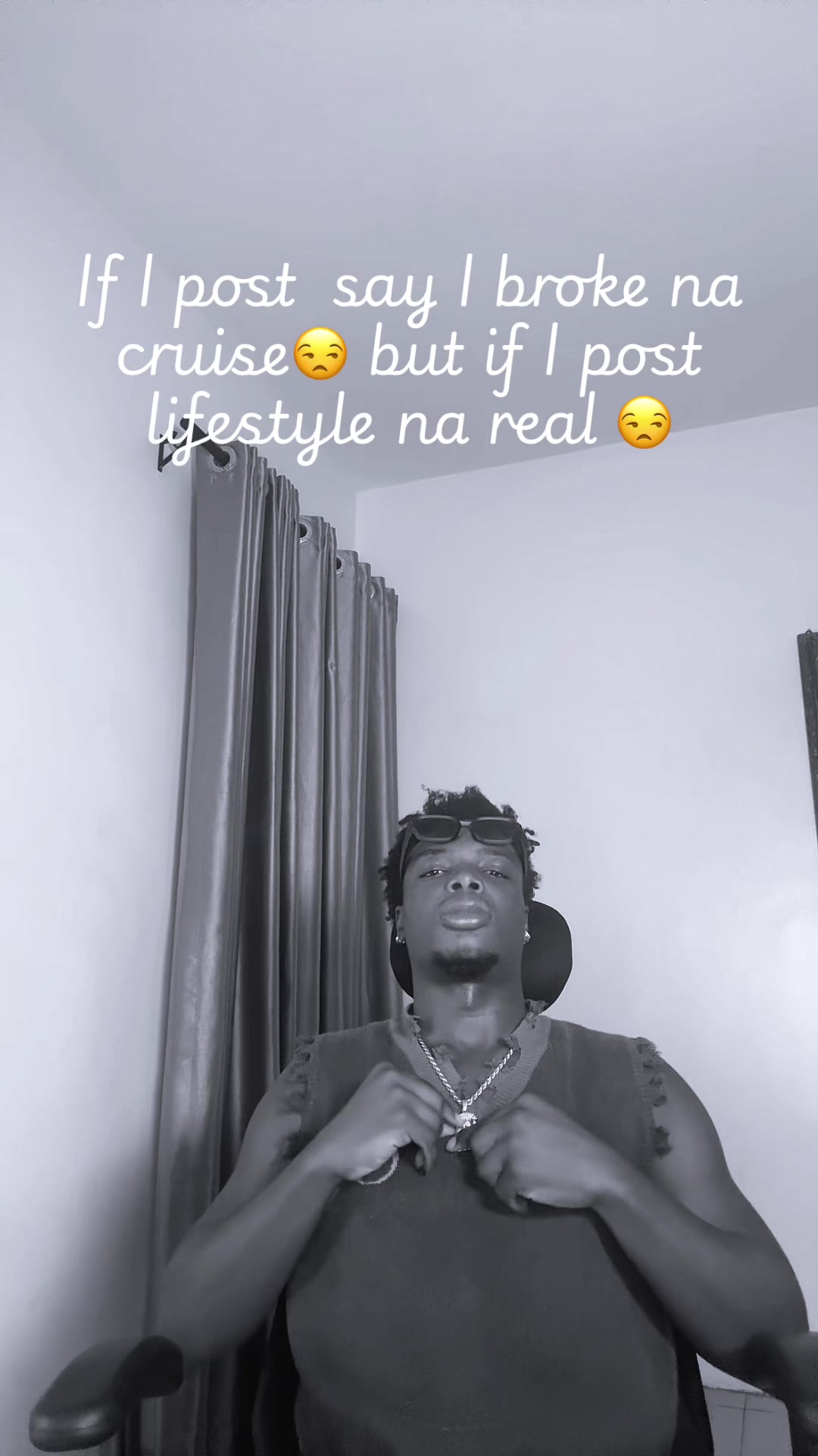 @Starboypzy
