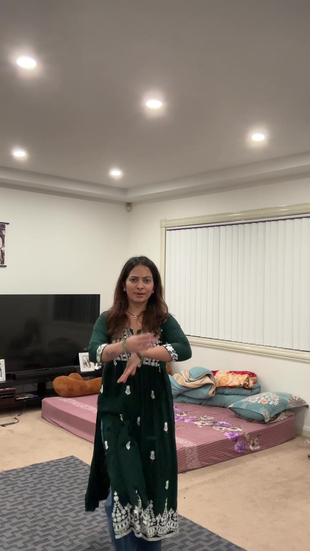 @Nisha❤️Prabin