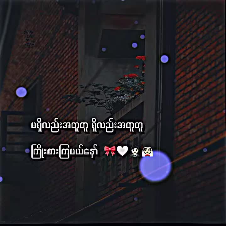 @𝐊𝐧𝐞𝐱𝐱ˢᵃʳᵗᵒ♡