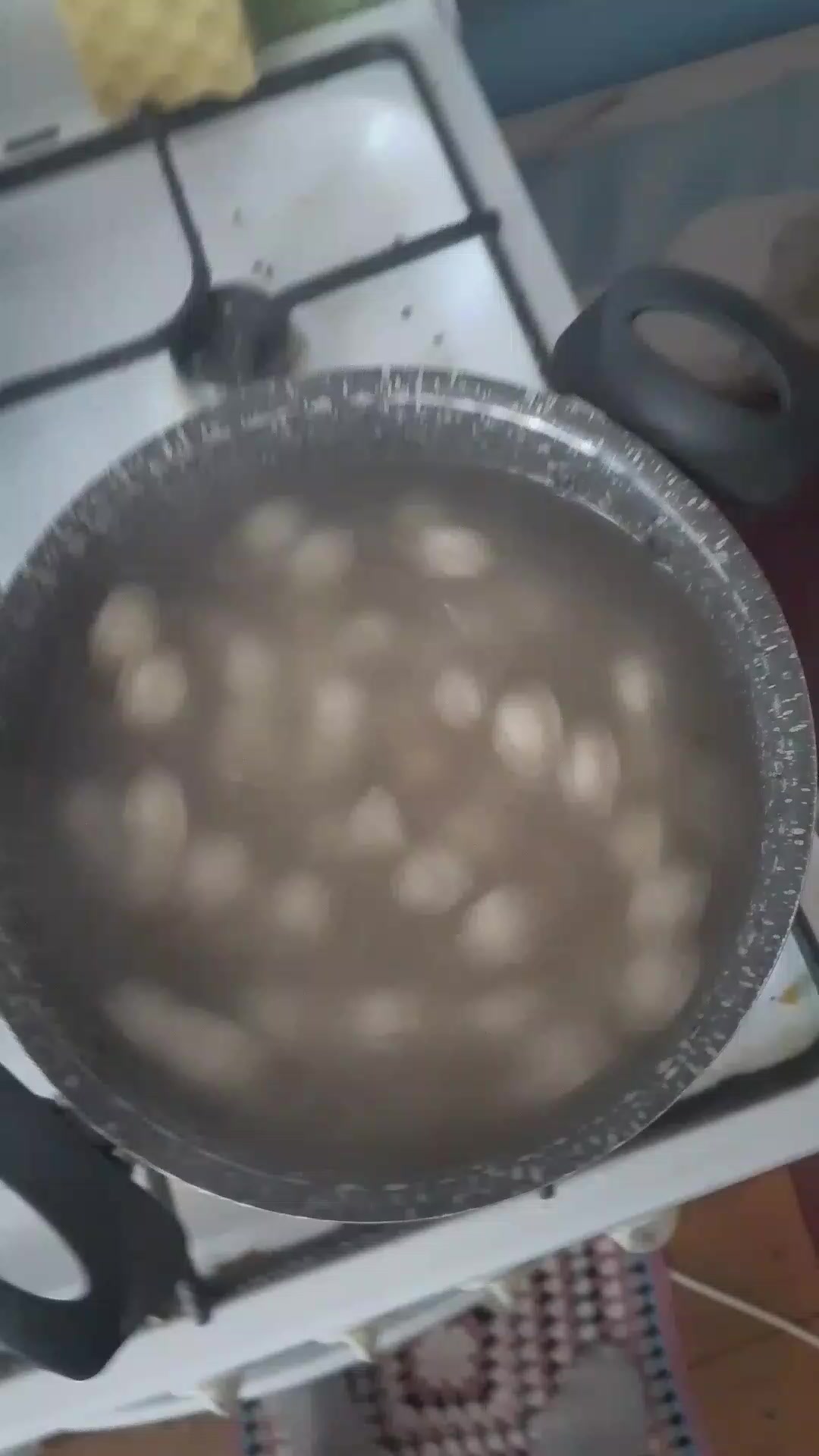 @MC. PENIS