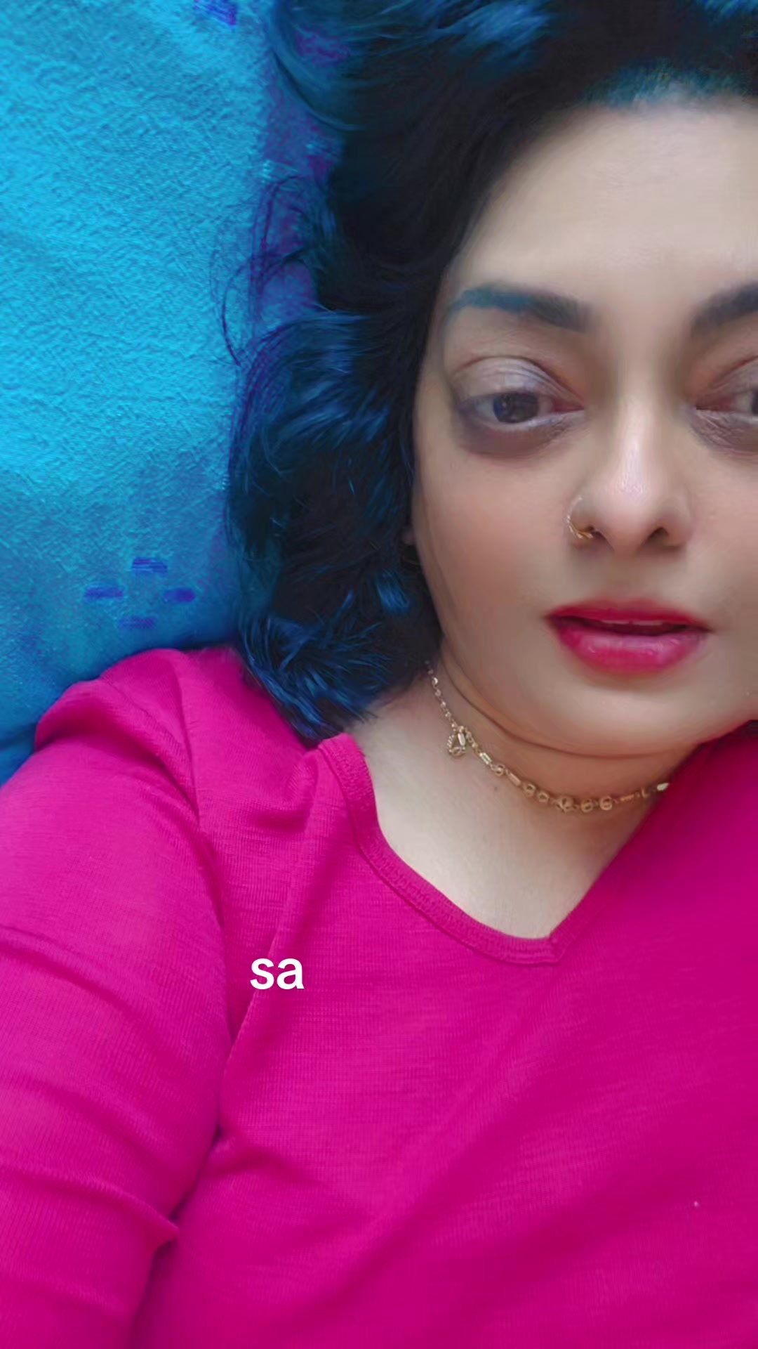 @simply_shavvy