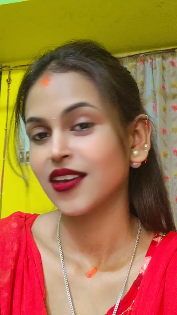 @🥀🥀SARASWATI🥀🥀