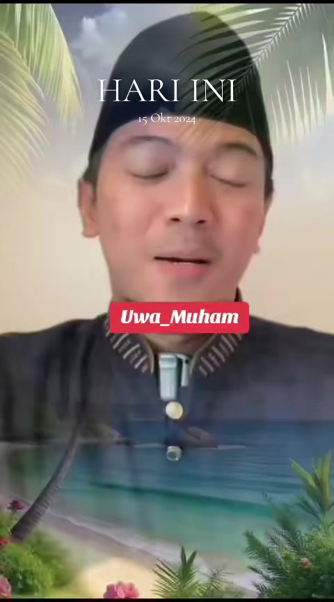 @Uwa_M