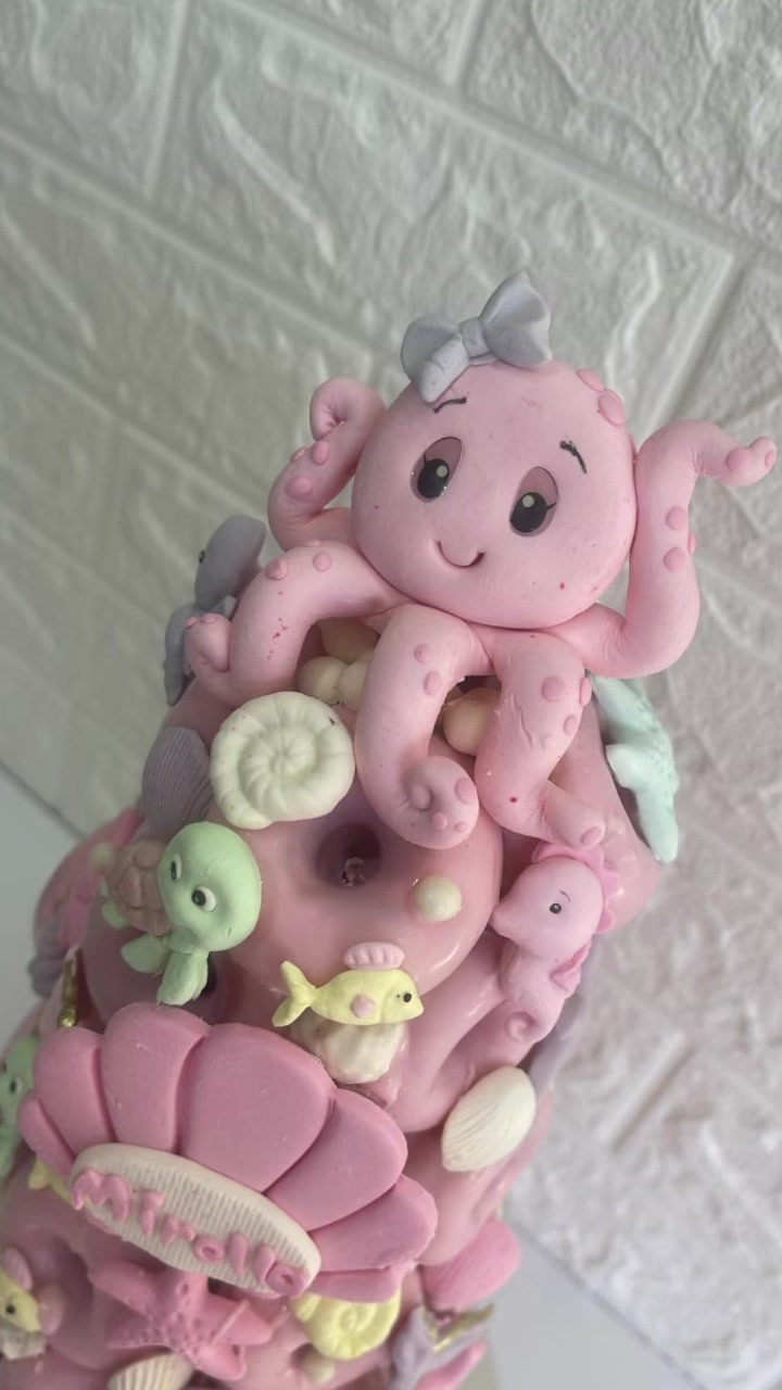 @Suh Doces Personalizados