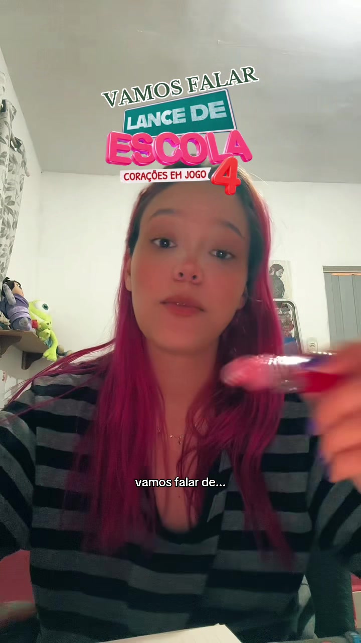 @Jessy