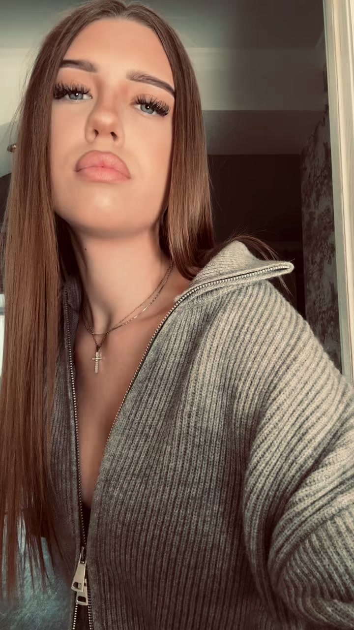 @соняя ♱