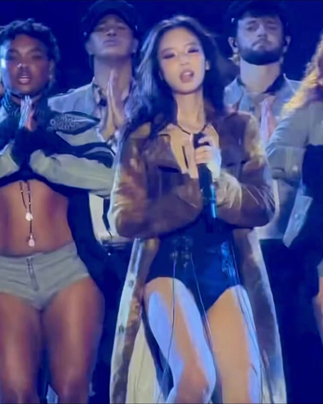@ninikim_김니니🧸
