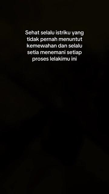 @๐๐ก๐ค๐ฃ๐ฉ๐ค๐ค ๐๐๐ฃ๐ หหหโกหหห