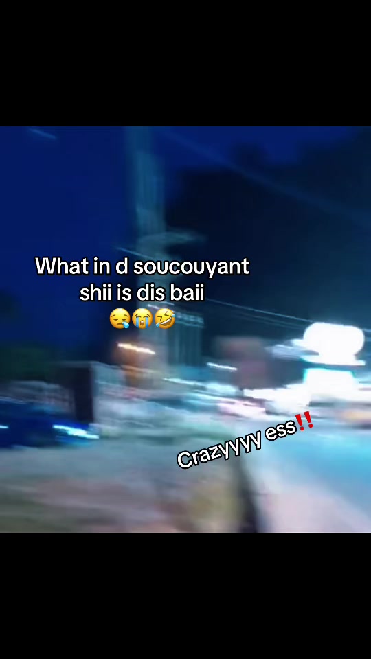 @☆࿐ཽ༵༆༒ 𝓡𝓪𝔂𝓪𝓷𝓷🎭༒༆࿐ཽ༵☆