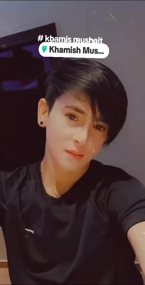@dino 0590168946