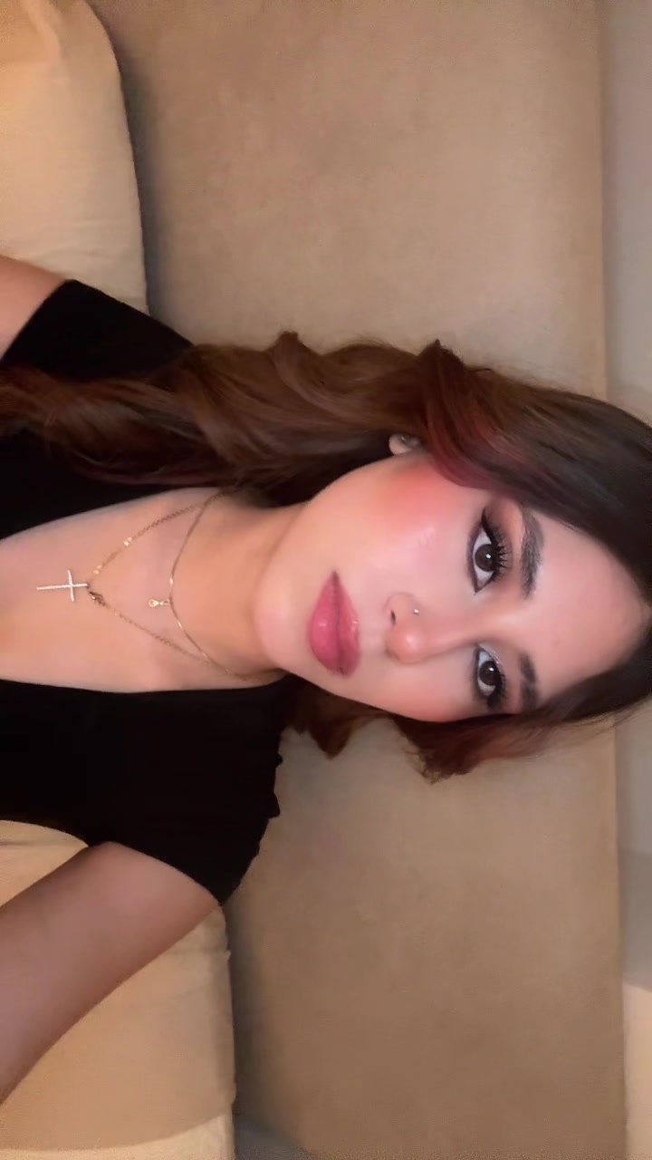 @ValentinaLewensztain