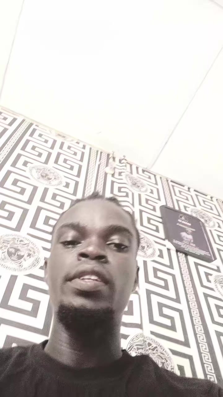 @MC OG