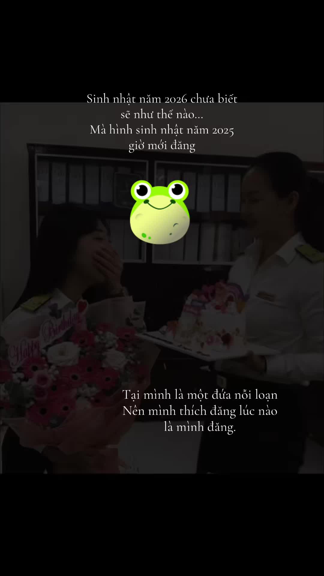 @Di&ecirc;n Di&ecirc;n