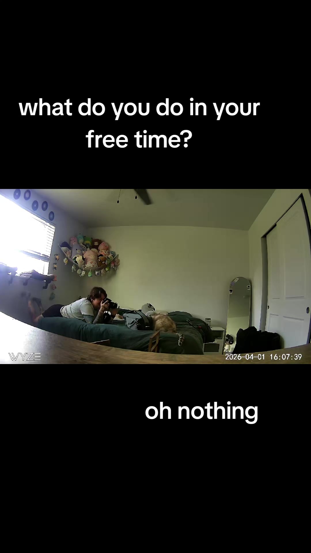 @LizardKing
