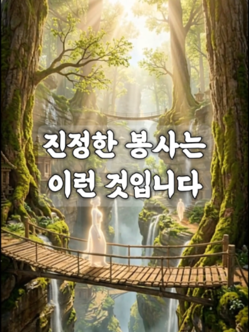 @빛의 씨앗
