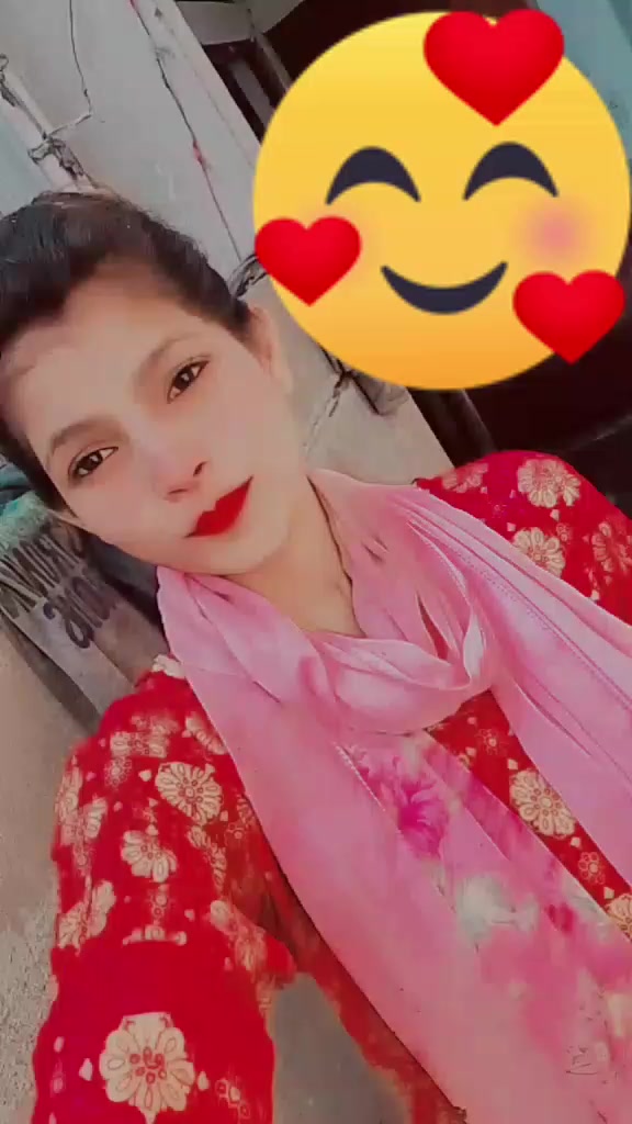@apni jan ki Hun yrrr ❣️