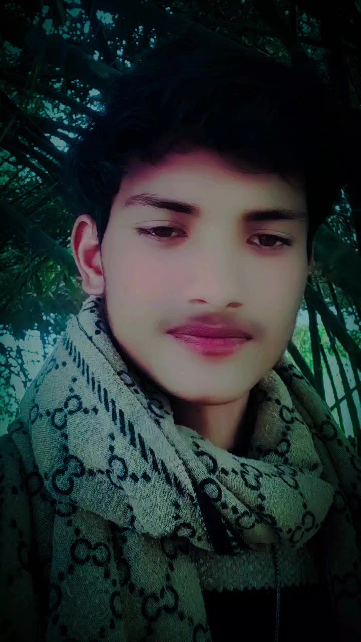 @Yadav Sarkar 143