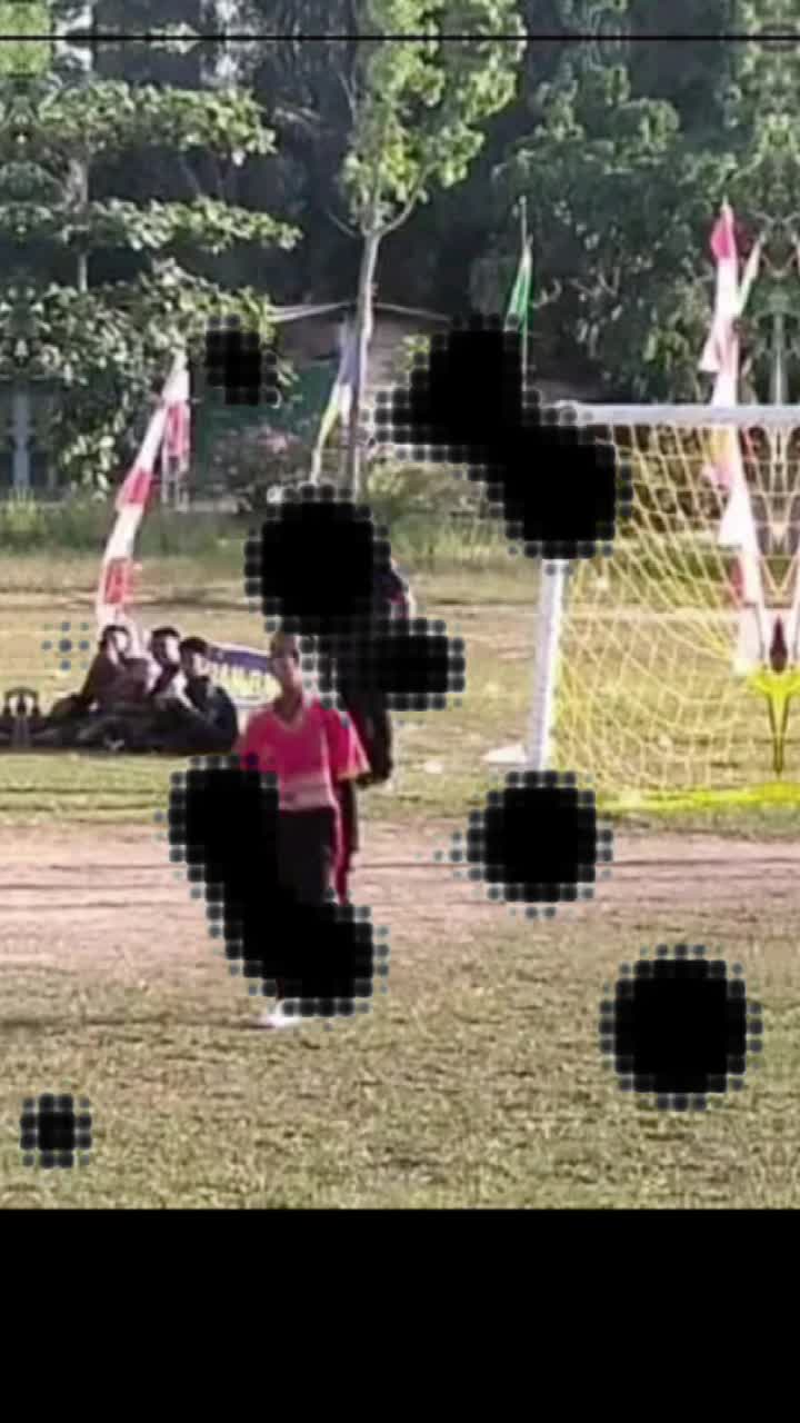 @zaki zahri ananda