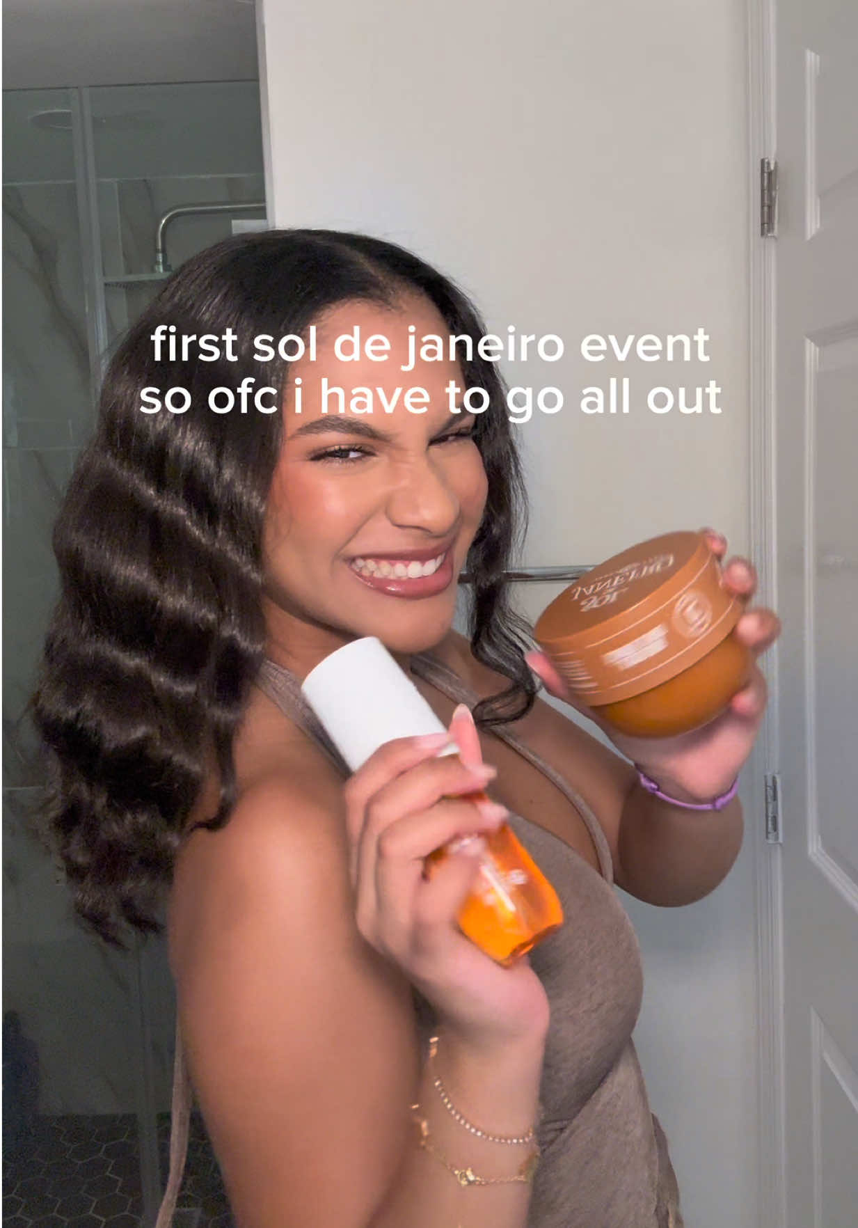 @iva