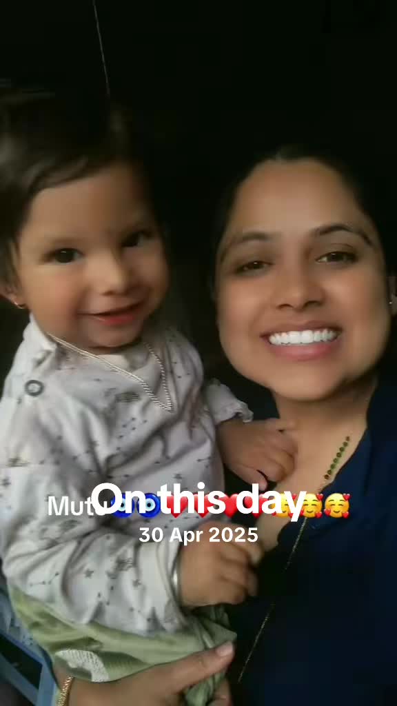 @Anita Neupane🤟