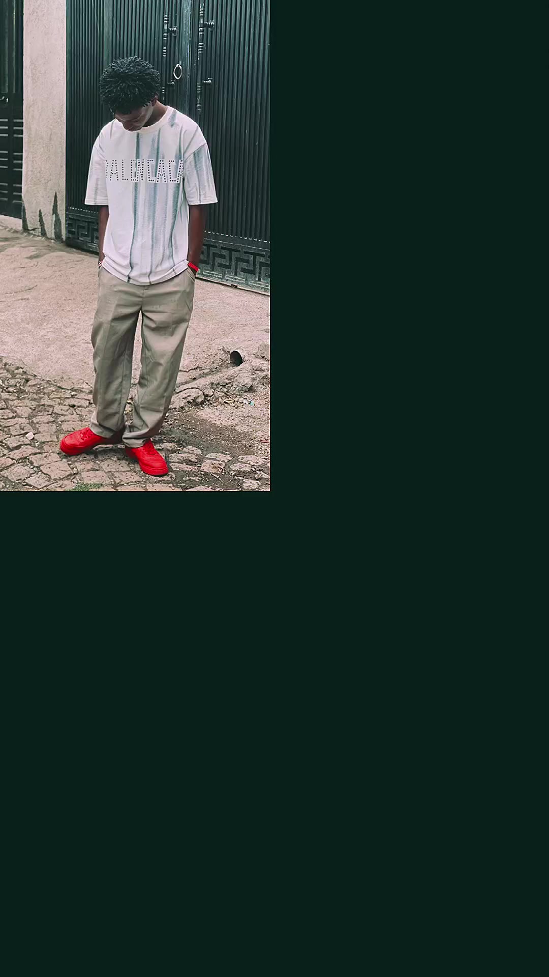 @ķãđđěě🤟